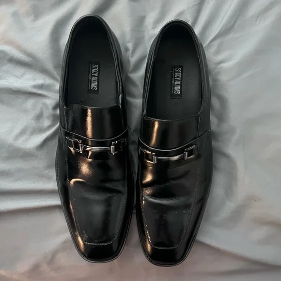 Stacy Adams | Shoes | Mens Dress Shoes | Poshmark Stacy Adams | Shoes | Mens Dress Shoes | Poshmark